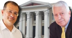 Η Π.Β.Α ΠΛΗΡΩΝΕΙ … ΣΤΗΝ ΥΓΕΙΑ ΤΩΝ ΚΟΡΟΙΔΩΝ !!! post thumbnail image