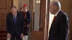 ΕΡΑΣΙΤΕΧΝΙΣΜΟΣ ΚΑΙ ΑΝΙΚΑΝΟΤΗΤΑ … !!! post thumbnail image