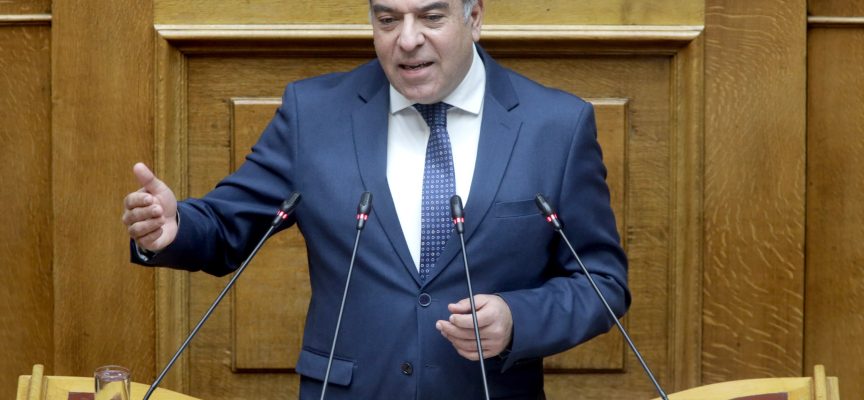 ΕΧΟΥΜΕ ΠΟΛΛΑ ΝΑ ΜΑΘΟΥΜΕ ΑΚΟΜΑ … !!! post thumbnail image
