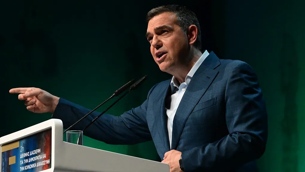 ΕΠΙΚΙΝΔΥΝΑ ΑΜΕΤΑΝΟΗΤΟΣ … !!! post thumbnail image