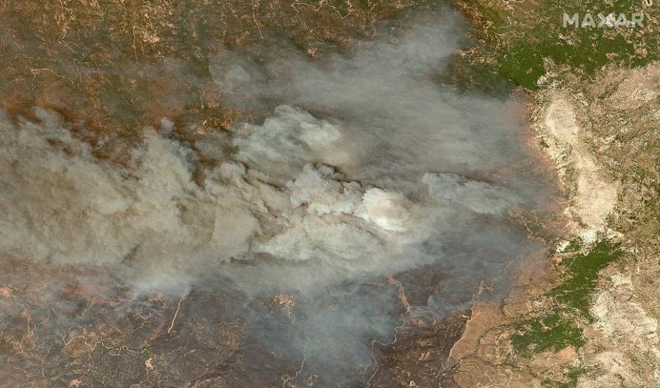 ΤΗΝ ΕΥΘΥΝΗ ΤΕΛΙΚΑ ΠΟΙΟΣ ΤΗΝ ΑΝΑΛΑΜΒΑΝΕΙ … ; post thumbnail image