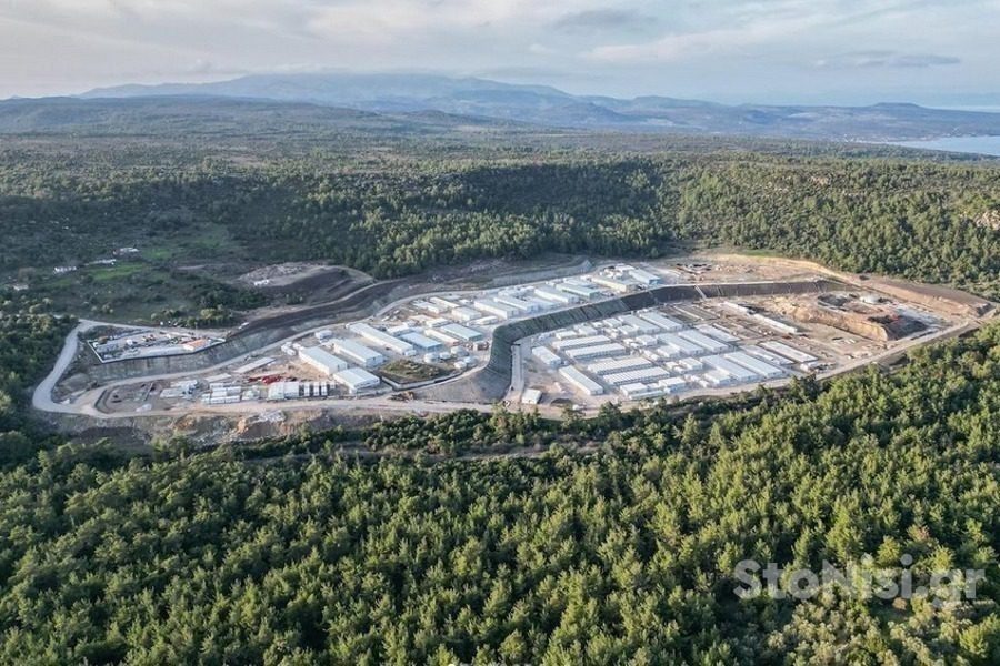 ΝΕΟ ΤΟΠΙΟ … ΑΚΥΡΩΣΗ ΑΥΤΟΔΙΟΙΚΗΣΗΣ !!! post thumbnail image