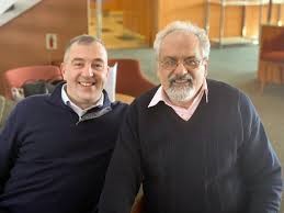 ΑΝΤΙ ΠΑΡΑΙΤΗΣΗ … ΧΕΙΡΟΚΡΟΤΗΜΑΤΑ !!! post thumbnail image