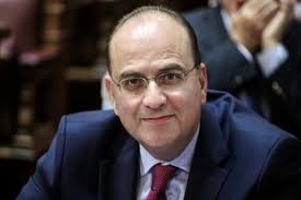 ΙΧΝΟΣ  ΝΤΡΟΠΗΣ … !!! post thumbnail image