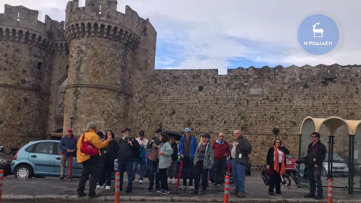 ΚΙΝΗΣΗ ΜΟΥΣΕΙΩΝ ΚΑΙ ΑΡΧΑΙΟΛΟΓΙΚΩΝ ΧΩΡΩΝ … !!! post thumbnail image