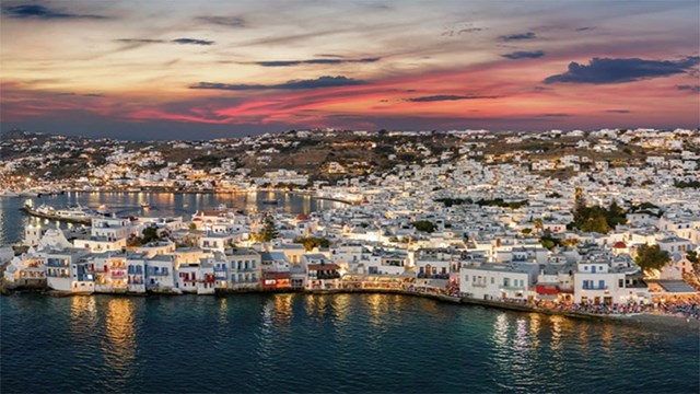 ΤΑ ΔΗΜΟΤΙΚΑ ΣΥΜΒΟΥΛΙΑ … ΑΛΛΟΥ !!! post thumbnail image