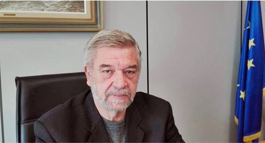 Ο ΜΟΥΤΖΟΥΡΗΣ ΑΠΑΙΤΕΙ … ΠΕΙΘΗΝΙΑ ΟΡΓΑΝΑ !!! post thumbnail image