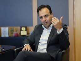 ΨΗΦΙΑΚΗ “ΕΠΙΘΕΣΗ” … ΦΙΛΙΑΣ !!! post thumbnail image