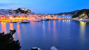 Η ΣΚΙΑΘΟΣ ΕΠΕΝΔΥΕΙ … ΕΜΕΙΣ ΤΑ ΨΑΧΝΟΥΜΕ ΑΚΟΜΑ!!! post thumbnail image