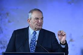 ΙΣΧΥΡΑ ΜΗΝΥΜΑΤΑ ΚΑΡΑΜΑΝΛΗ … post thumbnail image