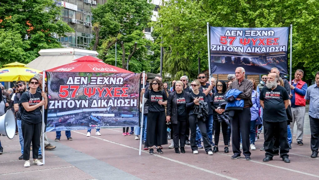 ΕΦΟΔΟΣ ΤΗΣ ΑΑΔΕ ΣΤΟΝ ΣΥΛΛΟΓΟ ΤΩΝ ΤΕΜΠΩΝ … post thumbnail image