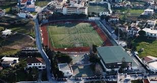 ΔΗΜΟΤΙΚΟ ΣΤΑΔΙΟ ΚΑΡΛΟΒΑΣΙΟΥ … post thumbnail image