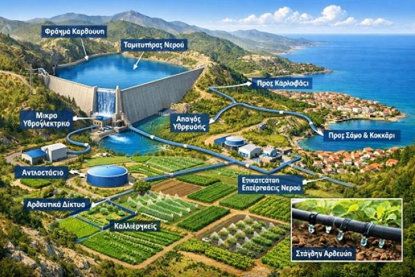 ΠΑΜΕ ΘΕΤΙΚΑ ΜΕΝ, ΑΛΛΑ ΑΠΑΙΤΕΙΤΑΙ ΠΡΟΣΟΧΗ … post thumbnail image