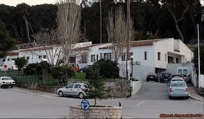 Για το Πρόβλημα της Υγείας στο νησί ,Υπεύθυνη είναι η Κακοδιαχείριση από το Κ.Υ Καρλοβασίου ; post thumbnail image