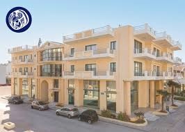 Παγκόσμια Αναγνωρισμένη Αξία το Πανεπιστήμιο Αιγαίου… post thumbnail image