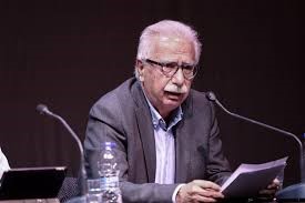 Αμετανόητοι Πολιτικάντιδες … post thumbnail image