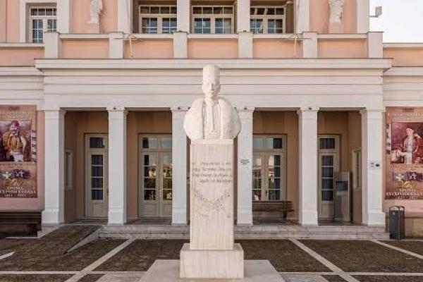 Διαδικαστική πλημμέλεια , Οργανωτική Αδιαφορία … post thumbnail image