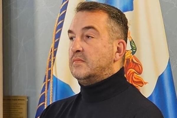 Καθυστερήσεις στα Μέτρα Προστασίας από Π.Ε Σάμου post thumbnail image