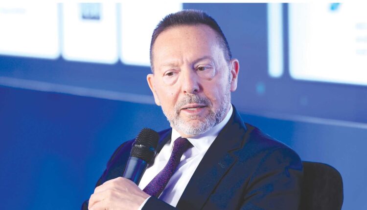 Πάλι «Τρύπα» στο Ασφαλιστικό , κατά Στουρνάρα !!! post thumbnail image