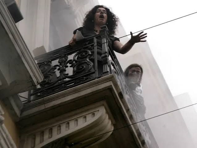 Της Marfin το «Δούλεμα» … post thumbnail image