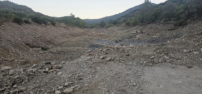 Τι γίνεται με τα Ρέματα τελικά ; post thumbnail image