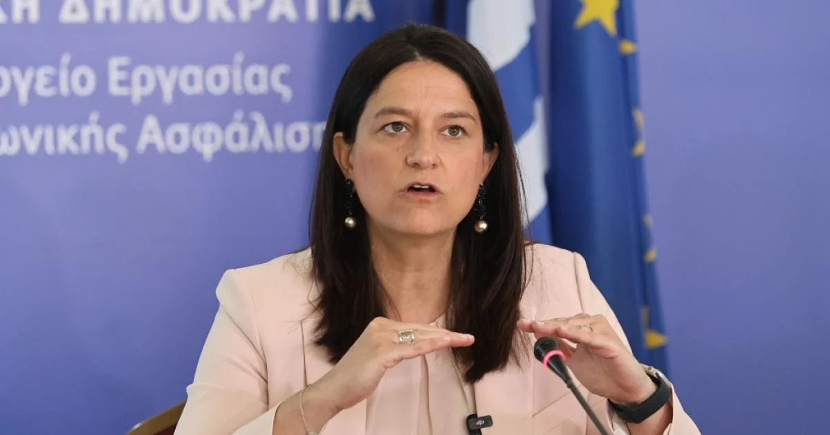 Η Κοροϊδία της Κυβέρνησης , Συνεχίζεται … post thumbnail image