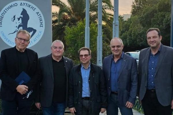 Που Βρίσκεται το Μεταπτυχιακό της Σάμου … ; post thumbnail image