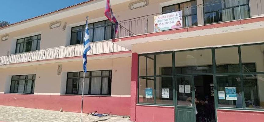 Συνεχίζουμε … με «μπαλώματα» !!! post thumbnail image